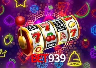 A Emoção da Loteria na bet939: Uma Chance de Mudança de Vida
