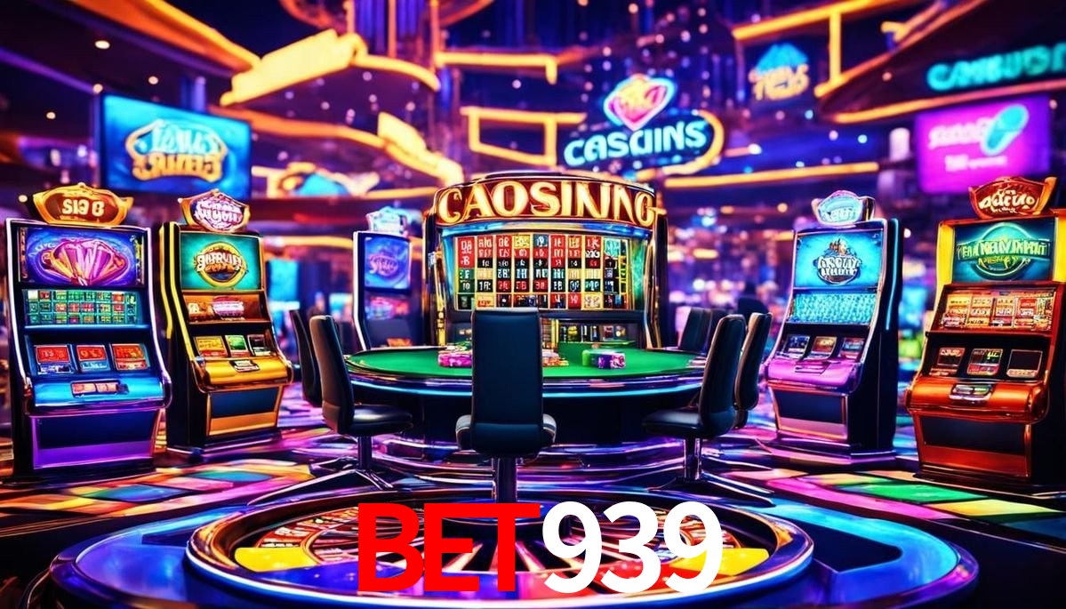 Jogo Spaceman bet939