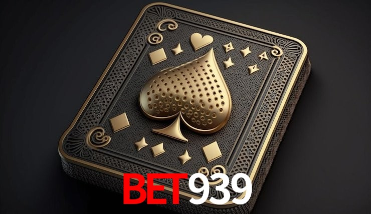 Jogo Aviator bet939