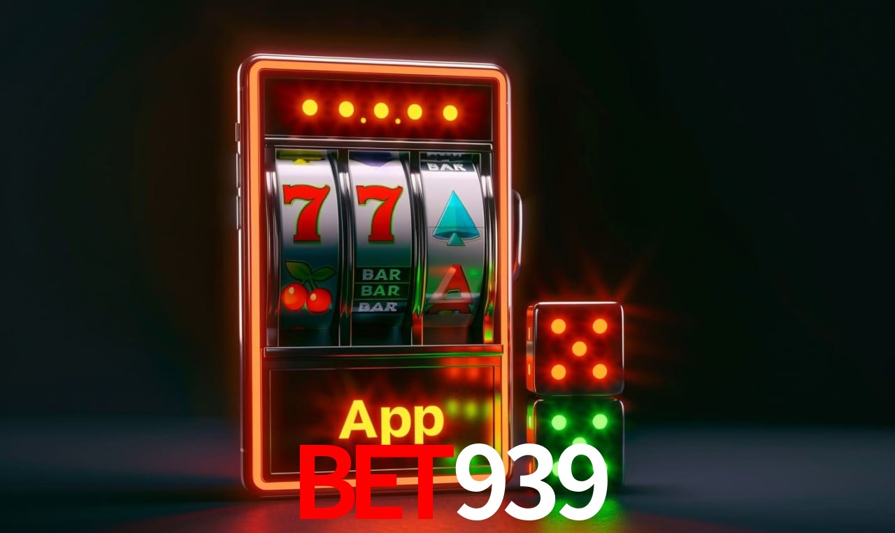 Estratégias Crash Games bet939