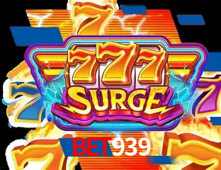 Descubra a Magia dos Jogos de Arcade no bet939