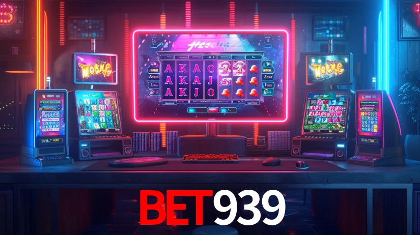 bet939