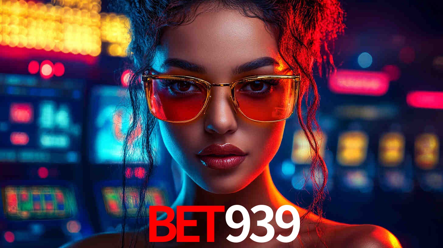Descubra o Programa VIP da bet939: Vantagens Exclusivas para Jogadores