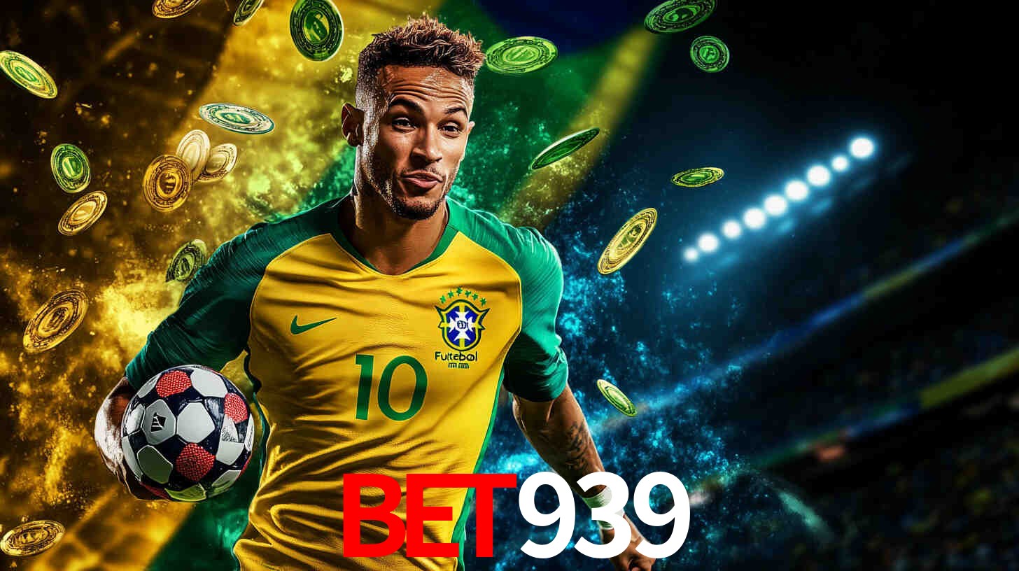 A Popularidade dos Caça-Níqueis no bet939