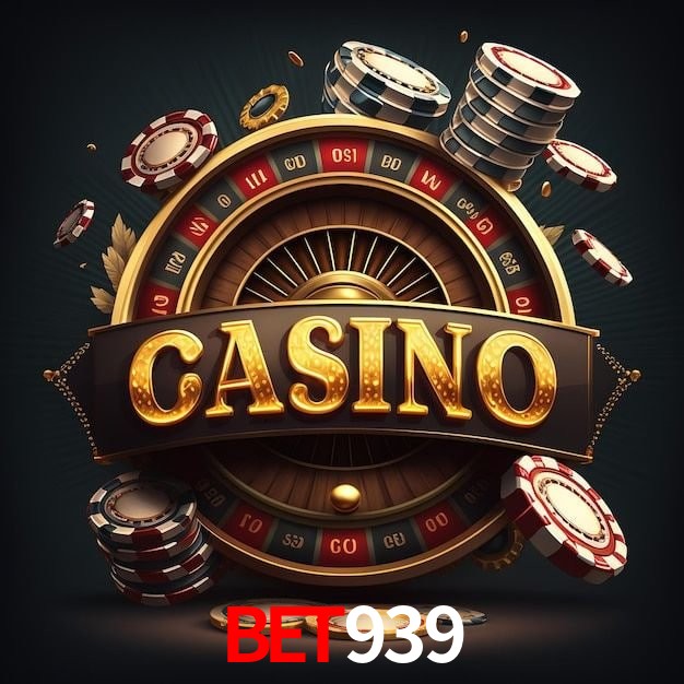 bet939