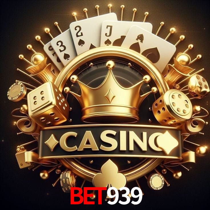 Estatísticas Crash Games bet939