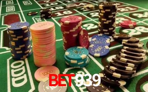 bet939
