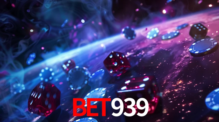 Secure Login bet939