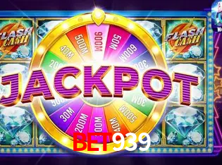 Apostas Esportivas na bet939: Um Guia Completo