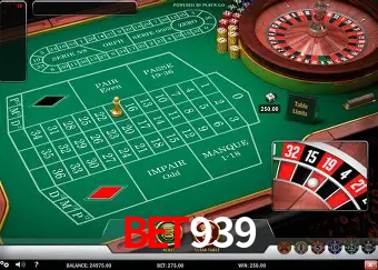 A Revolução dos Aplicativos de Jogos no 330bet