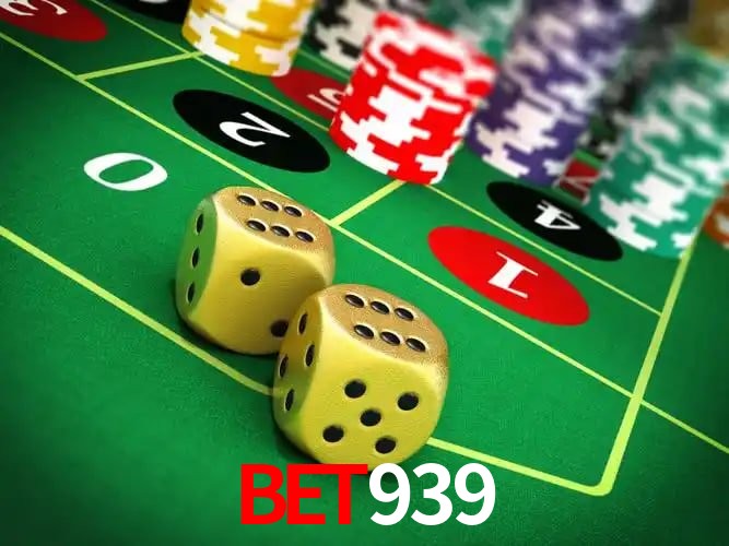Basketball Betting bet939