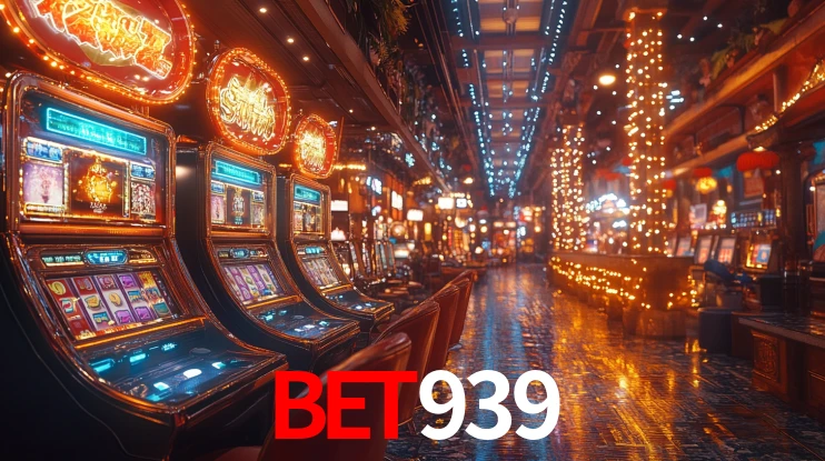bet939
