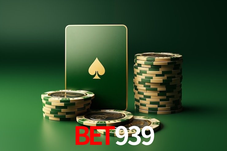 Crash Games Strategies bet939