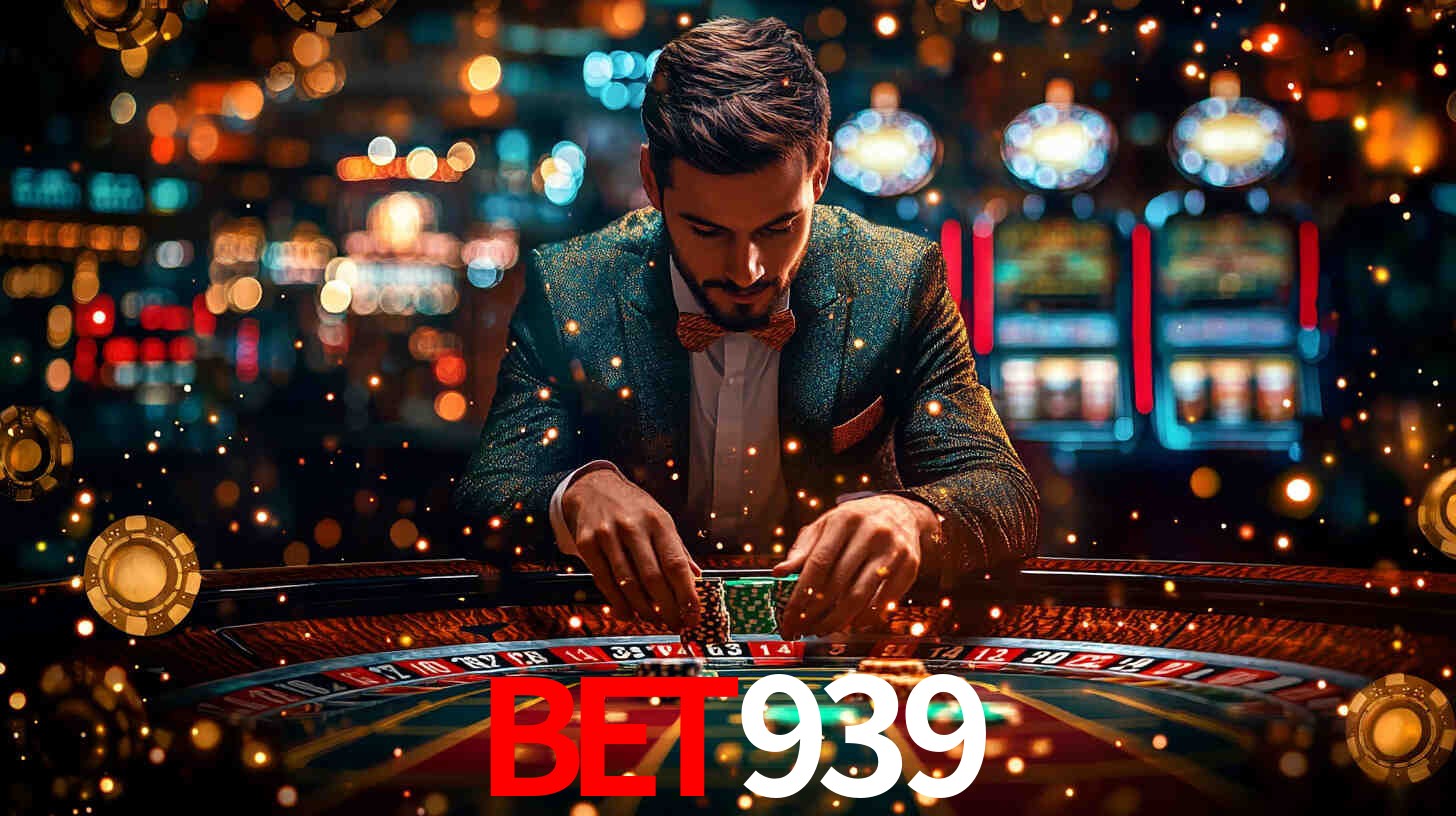 Instant EasyPaisa bet939