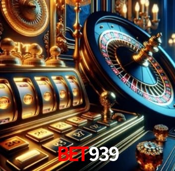 Interface Premium bet939