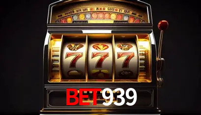 Inovações de Jogos na bet939: O Futuro das Experiências Interativas