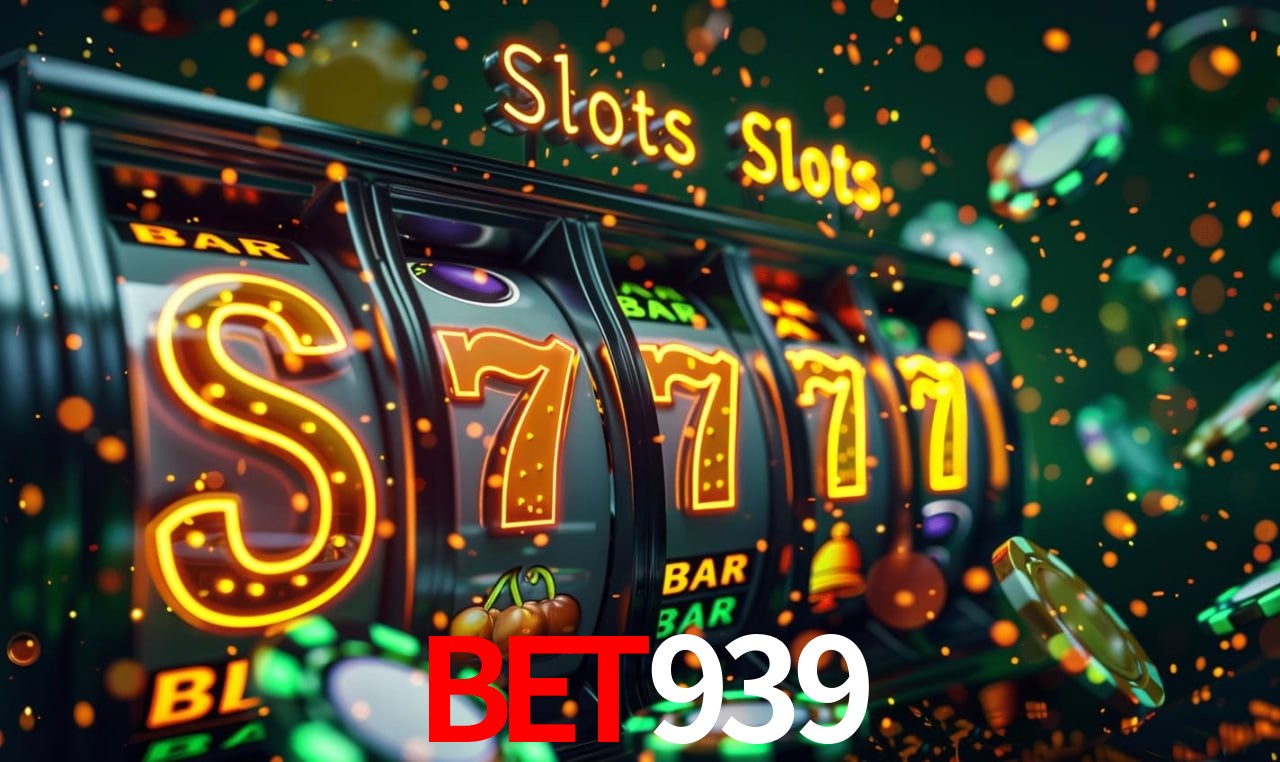 Jogos Exclusivos bet939