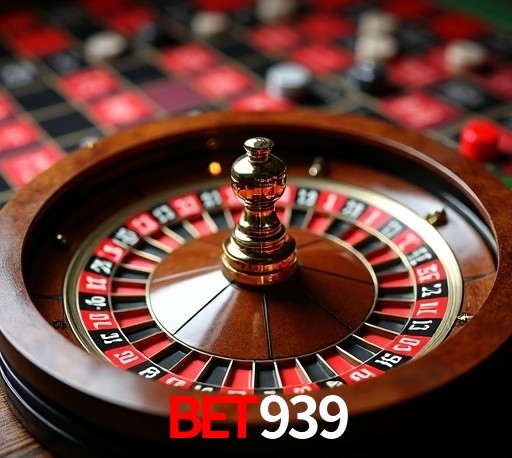 Segurança 2FA bet939
