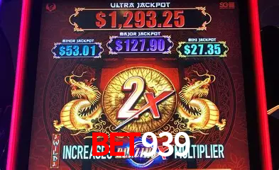 Descubra a Magia dos Jogos de Arcade no 330bet