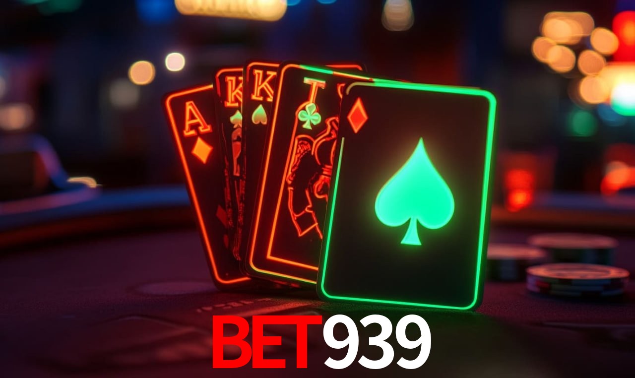 Ofertas Exclusivas bet939