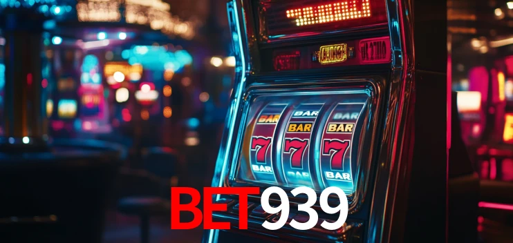 Programa VIP bet939
