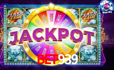 A Popularidade dos Caça-Níqueis no bet939
