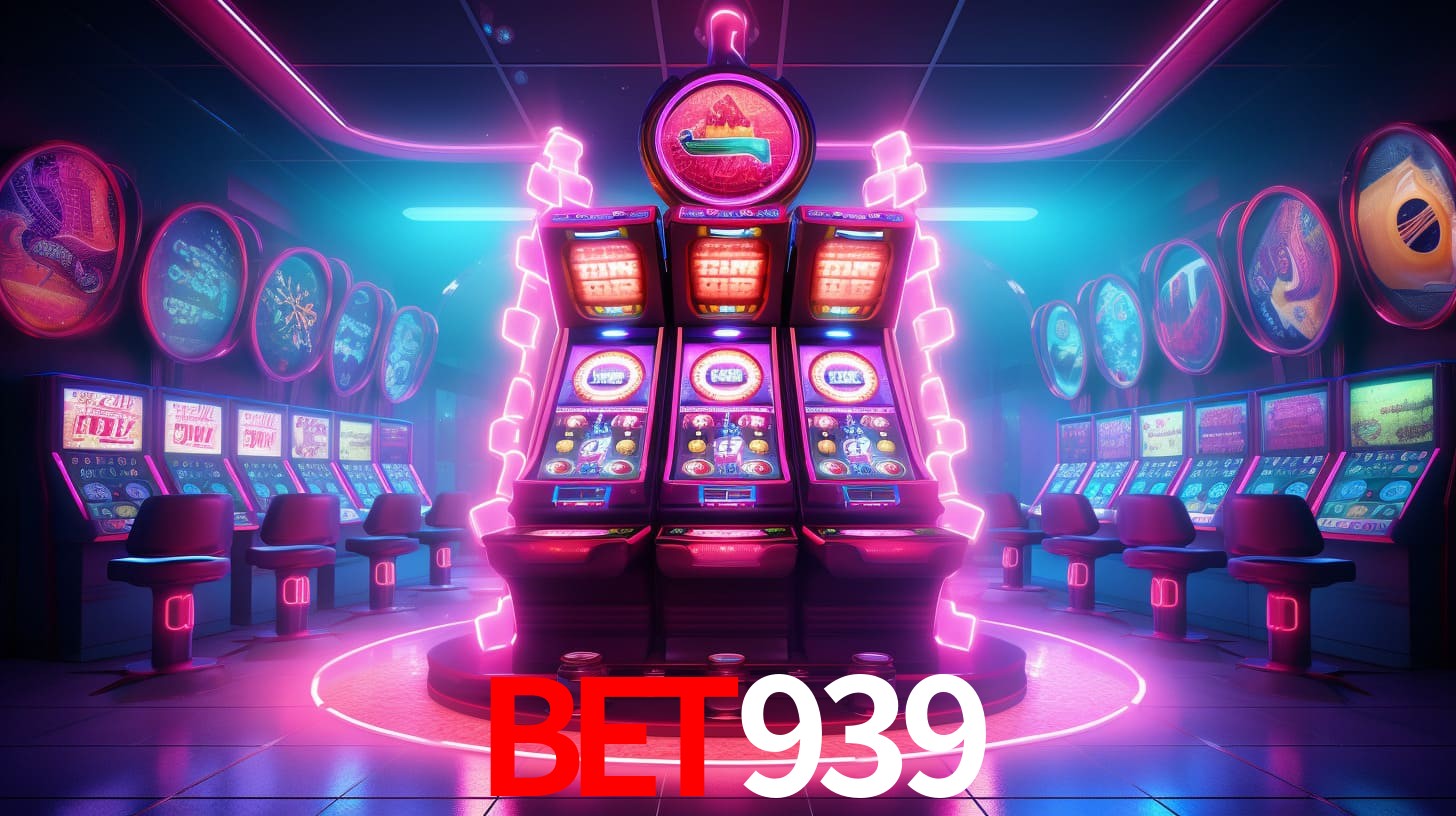 bet939.com