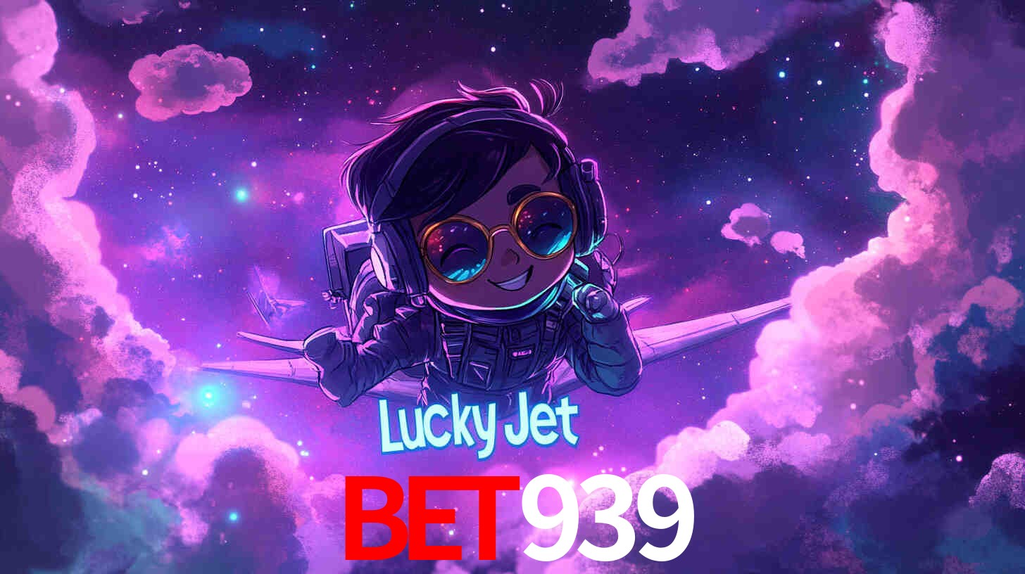 Desvendando o Mundo dos Jogos Virtuais na bet939