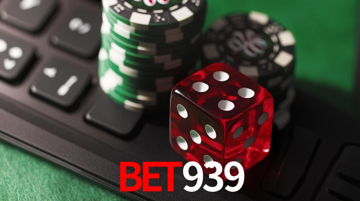 Security Systems bet939