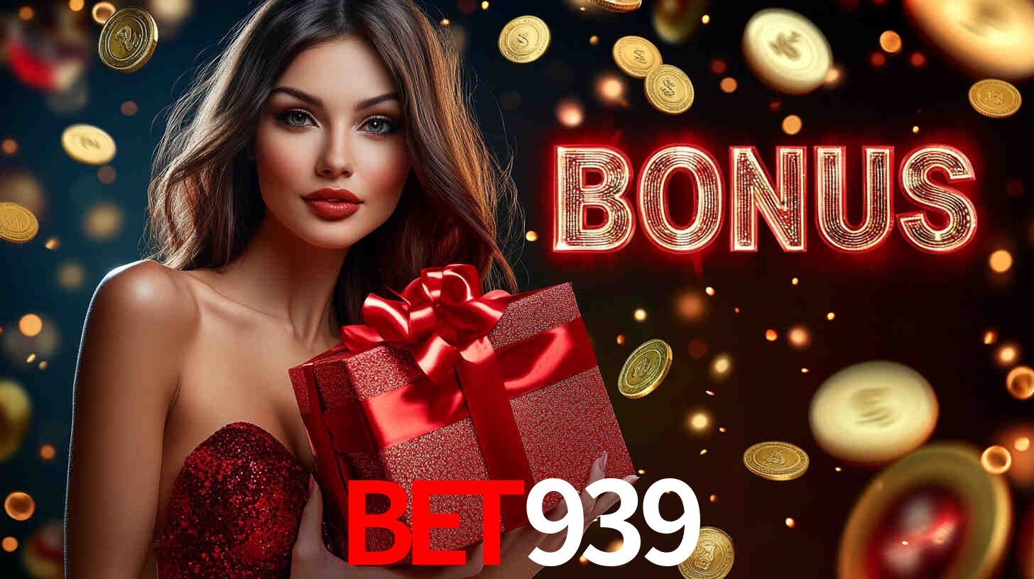Apostas Esportivas na bet939: Um Guia Completo