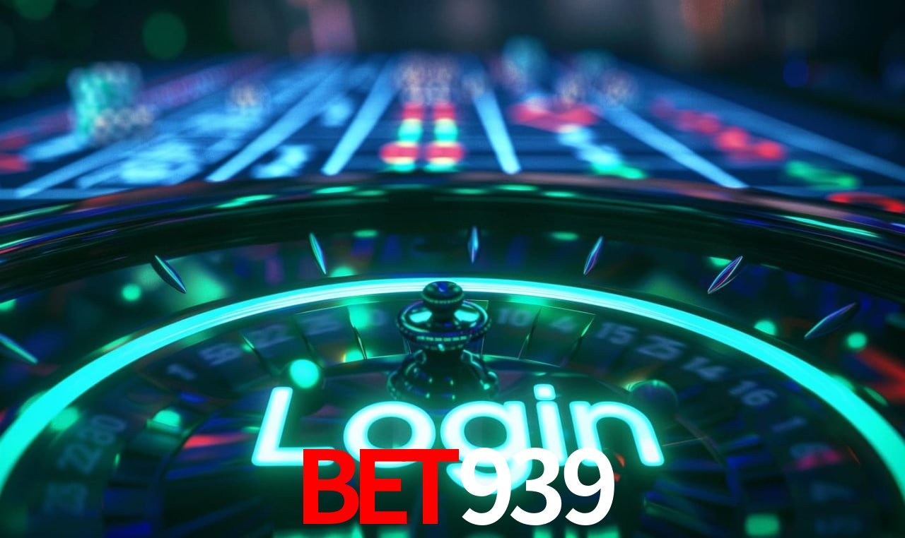 Bônus Diários bet939
