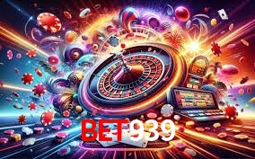 Programa VIP bet939