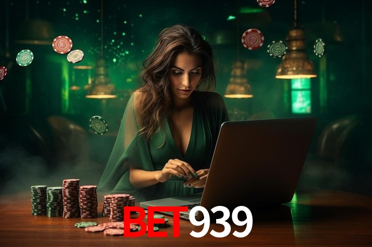 bet939,bet939.com