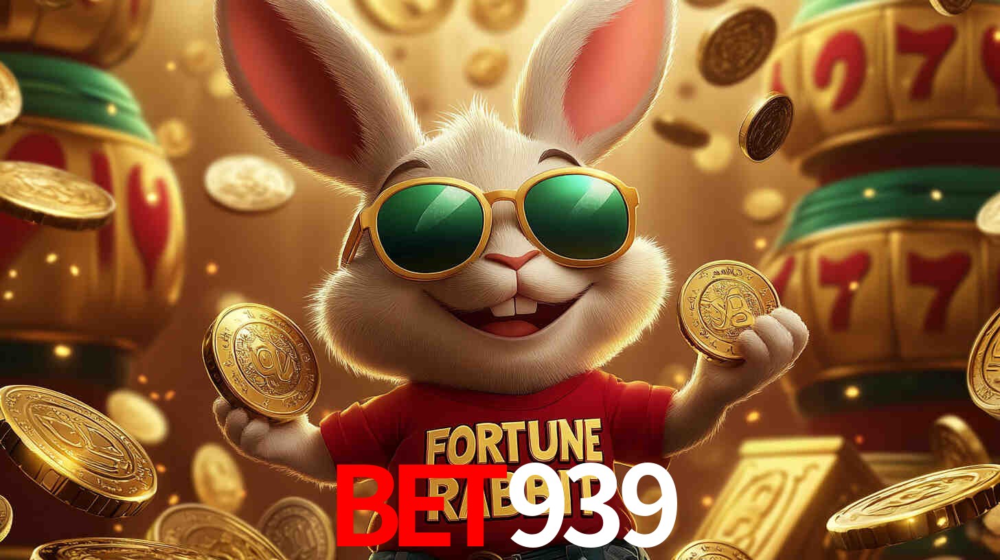 bet939.com