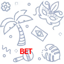 A Revolução dos Aplicativos de Jogos no bet939