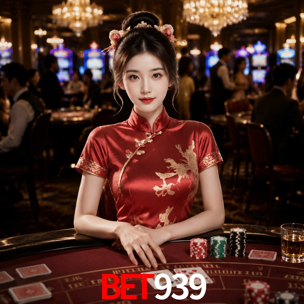 bet939 multi dispositivo
