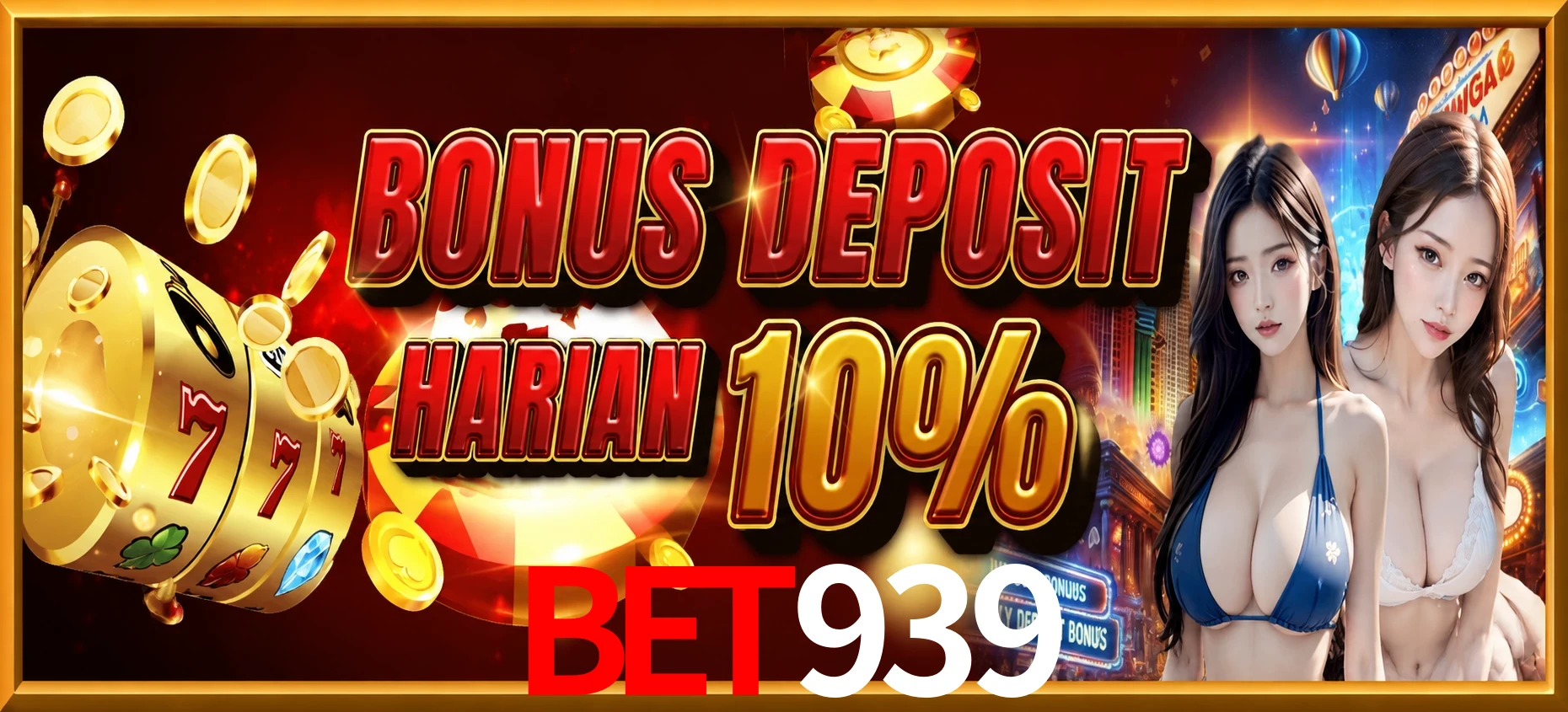 Plataforma bet939 - cassino e apostas