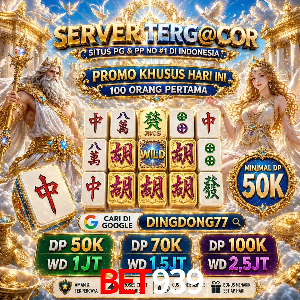 Formulário registro bet939
