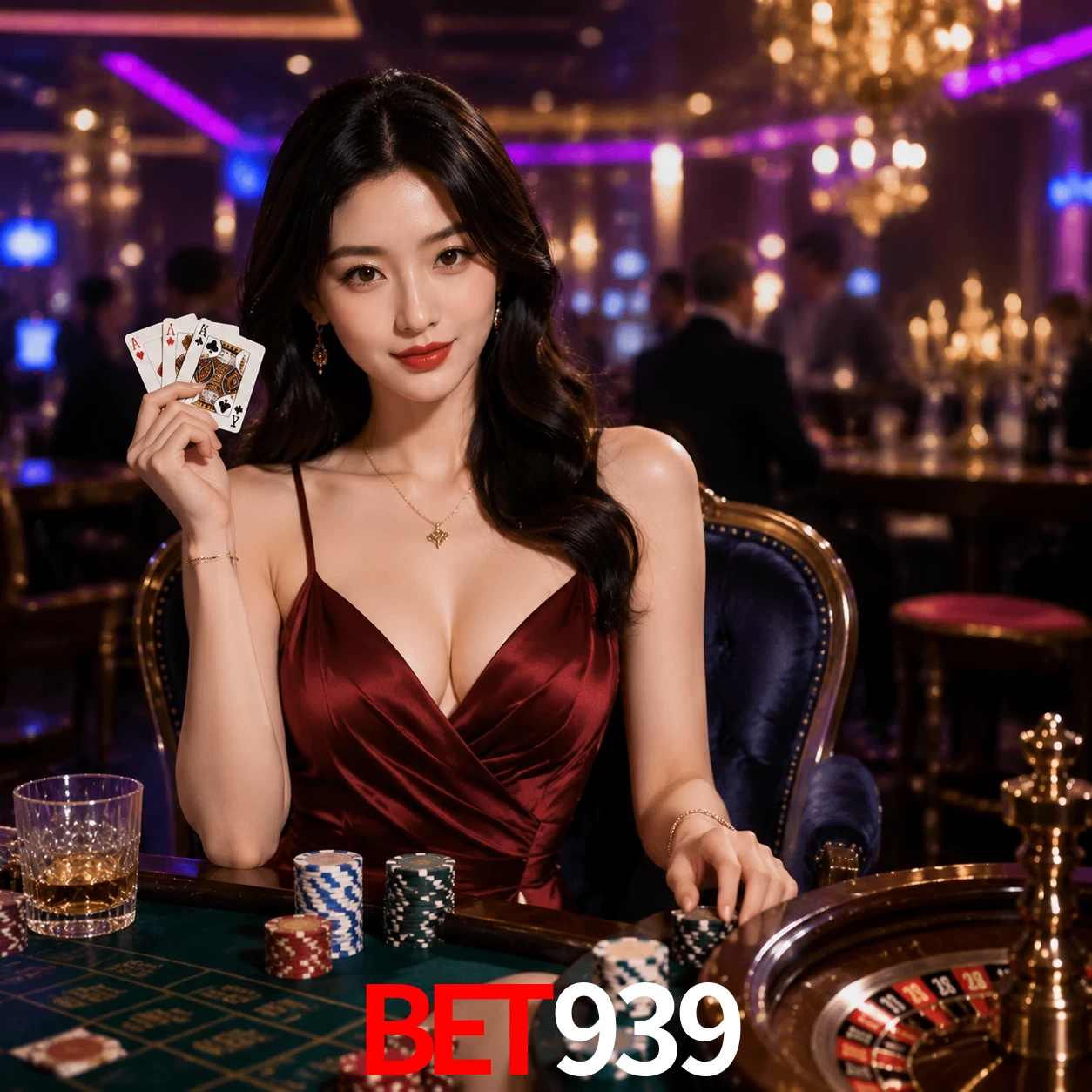 Suporte VIP bet939 - atendimento prioritário